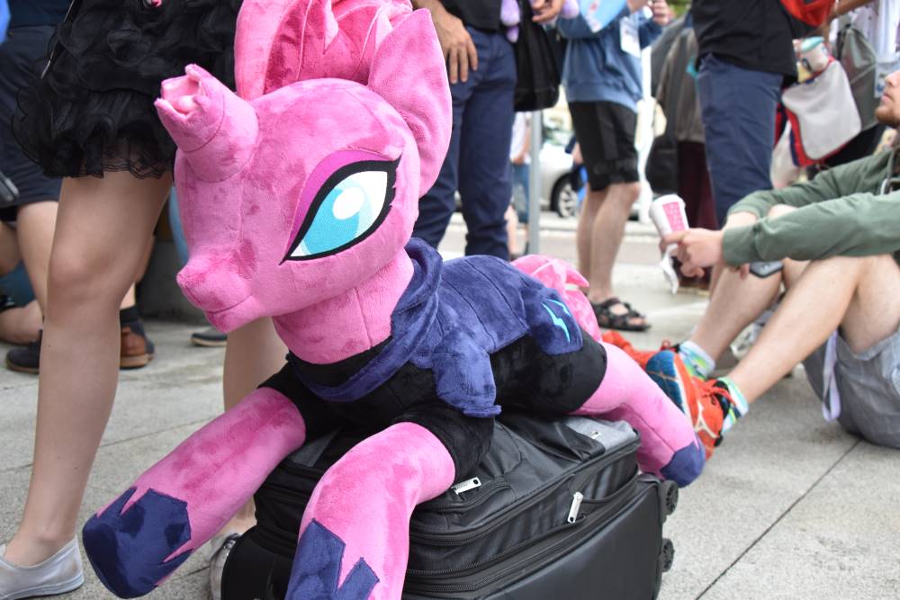 Galacon 01